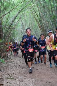 BIB: 2557, 261, 2153
                            <button type="button" onclick="openModal(4130247)" class="btn btn-primary btn-sm float-right btn-popup" data-toggle="modal" data-target=".modal-high-quality">
                        <i class="fas fa-shopping-cart"></i> Add to Cart
                    </button>
                                            <button type="button" onclick="isThisMe(4130247, true)" class="btn btn-success btn-sm float-right btn-popup btn-isme hidden" data-toggle="tooltip" data-placement="bottom" title="นี่คือรูปของคุณใช่ไหม คลิกที่นี่เพื่อเอาเข้าอัลบั้ม">
                        <i class="fas fa-plus"></i> Add to album
                    </button>
                    <button type="button" onclick="isThisMe(4130247, false)" class="btn btn-warning btn-sm float-right btn-popup btn-isnotme hidden">
                        <i class="fas fa-ban"></i> Remove from album
                    </button>